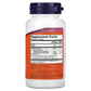 Now Macular Vision  50 sgels
