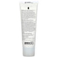Now Vitamin D-3 Cream (1000IU)  4 fl.oz