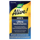 Nature's Way Alive! Once Daily Men's Ultra Potency  60 tabs