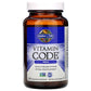 Garden Of Life Vitamin Code - Men  120 vcaps