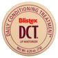 Blistex DCT Lip Protectant/Sunscreen SPF 20 0.25 oz