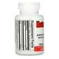 Naturally Vitamins Nattokinase 1500  120 tabs