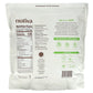 Nutiva Hemp Seed Protein - Organic  48 oz