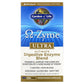 Garden Of Life Omega-Zyme Ultra - Ultimate Digestive Blend  180 vcaps