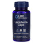 Life Extension Lactoferrin Caps  60 vcaps