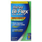 Osteo Bi-Flex Joint Health Triple Strength + Turmeric  80 tabs