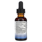 Christopher's Original Formulas Herbal Eye Formula Liquid  1 fl.oz