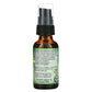 Flower Essence Services Post-Trauma Stabilizer  1 fl.oz