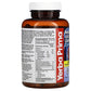 Yerba Prima Prebiotic Colon Care Capsules  180 caps