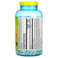 Nature's Life Malic Acid (800mg)  250 vcaps