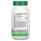Christopher's Original Formulas Complete Tissue & Bone  100 vcaps