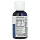 Trace Minerals Research Optimal-pH  1 fl.oz