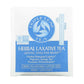 Triple Leaf Tea Herbal Laxative Herbal Tea  20 pckts