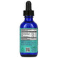 Eidon Ionic Minerals Electrolytes Concentrate 2 fl.oz