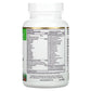 Paradise Herbs Earth's Blend Quercetin  90 vcaps