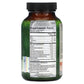 Irwin Naturals Nitric Oxide Pre-Sport with L-Citrulline  60 sgels