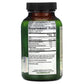 Irwin Naturals Quick-Release B-12 Extra  60 sgels