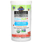 Garden Of Life Dr. Formulated Probiotics - Organic Kids + 5 Billion Watermelon 30 chews