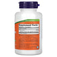 Now Hawthorn Extract (600mg)  90 vcaps