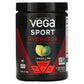 Vega Vega Sport - Hydrator Lemon Lime 4.9 oz