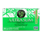 Triple Leaf Tea Ultra Slim Herbal Tea  20 pckts