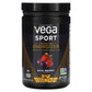 Vega Vega Sport - Premium Energizer Acai Berry 16.2 oz