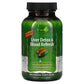 Irwin Naturals Liver Detox & Blood Refresh  60 sgels
