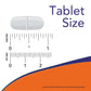 Now Cal-Mag  w/ B-Complex & Vitamin C  100 tabs