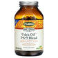 Flora Udo's Oil 3-6-9 Blend  180 sgels