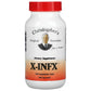 Christopher's Original Formulas X-INFX  100 vcaps