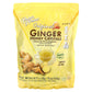 Prince of Peace Ginger Honey Crystals - Instant Beverage Original 30 pckts