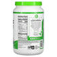 Orgain Organic Protein - Plant Based Powder Vanilla Bean 2.03 lbs