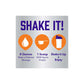 Now Micellar Casein Unflavored 1.8 lbs