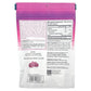 Neocell Biotin Bursts Acai Berry 30 chews