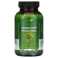 Irwin Naturals Immuno-Shield  100 sgels