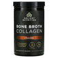 Ancient Nutrition Bone Broth Collagen Chocolate 528 grams