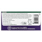 Seventh Generation Fabric Softener Sheets Fresh Lavender 80 count