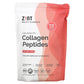 Zint Collagen - Hydrolyzed Collagen Types I & III (Grass Fed Beef)  32 oz
