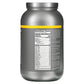 Nature's Best Isopure Banana Cream 3 lbs