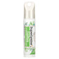 Quantum Super Lysine + Cold Stick SPF 21 5 grams