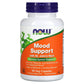 Now Mood Support with St. John's Wort  90 vcaps