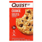 Quest Nutrition Quest Protein Cookie Peanut Butter Chocolate Chip 12 pack
