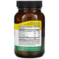 Country Life Thyro-Max Support  60 tabs