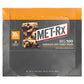 Met-Rx Big 100 Meal Replacement Bar Chocolate Chip Cookie Dough 9 bars