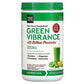 Vibrant Health Green Vibrance Powder Original 11.92 oz