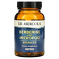 Dr. Mercola Berberine and MicroPqq Advanced  30 caps