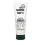 The Grandpa Soap Co Pine Tar Shampoo - Scalp Therapy  8 fl.oz