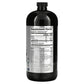 Now Sports MCT Oil - Organic  32 fl.oz