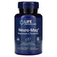 Life Extension Neuro-Mag Magnesium L-Threonate  90 vcaps