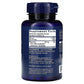 Life Extension Neuro-Mag Magnesium L-Threonate  90 vcaps